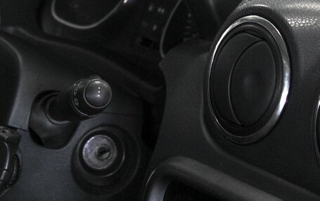 Renault Duster I рестайлинг, 2013 год, 1 049 900 рублей, 12 фотография