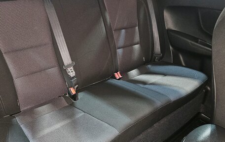 Hyundai i30 II рестайлинг, 2014 год, 895 000 рублей, 14 фотография