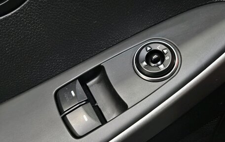 Hyundai i30 II рестайлинг, 2014 год, 895 000 рублей, 15 фотография