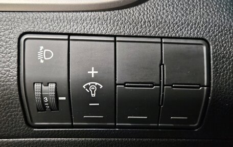 Hyundai i30 II рестайлинг, 2014 год, 895 000 рублей, 16 фотография
