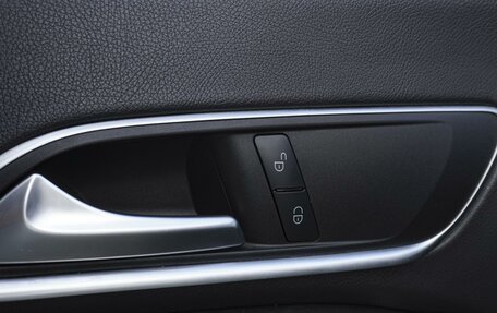 Mercedes-Benz CLA, 2016 год, 2 259 000 рублей, 18 фотография