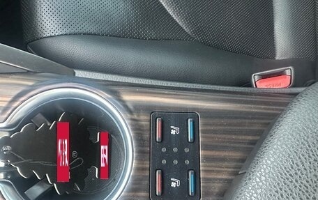 Toyota Camry, 2019 год, 3 300 000 рублей, 2 фотография