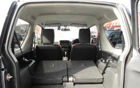 Suzuki Jimny, 2012 год, 630 000 рублей, 14 фотография