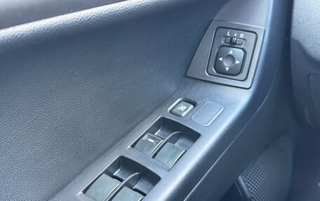 Mitsubishi Lancer IX, 2012 год, 699 000 рублей, 20 фотография