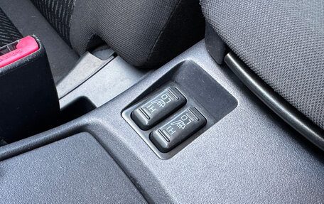 Mitsubishi Lancer IX, 2012 год, 699 000 рублей, 21 фотография