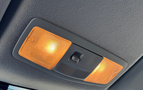 Mitsubishi Lancer IX, 2012 год, 699 000 рублей, 24 фотография