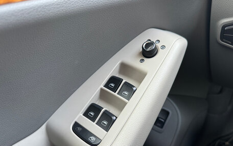 Audi Q5, 2012 год, 1 679 000 рублей, 22 фотография