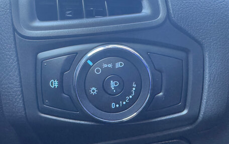 Ford Focus III, 2013 год, 839 000 рублей, 22 фотография