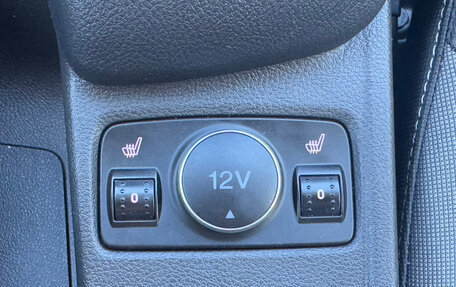 Ford Focus III, 2013 год, 839 000 рублей, 21 фотография