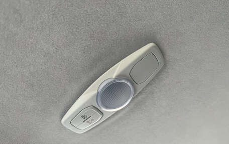 Ford Focus III, 2013 год, 839 000 рублей, 25 фотография