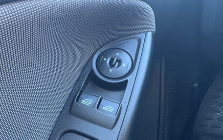 Ford Focus III, 2013 год, 839 000 рублей, 23 фотография