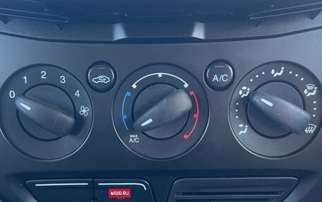 Ford Focus III, 2013 год, 839 000 рублей, 19 фотография