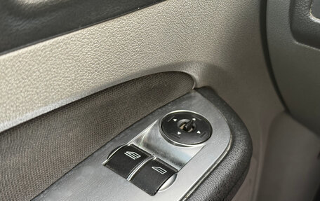 Ford Focus II рестайлинг, 2009 год, 479 000 рублей, 14 фотография