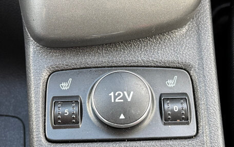 Ford Focus III, 2011 год, 779 000 рублей, 19 фотография