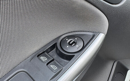 Ford Focus III, 2011 год, 779 000 рублей, 20 фотография