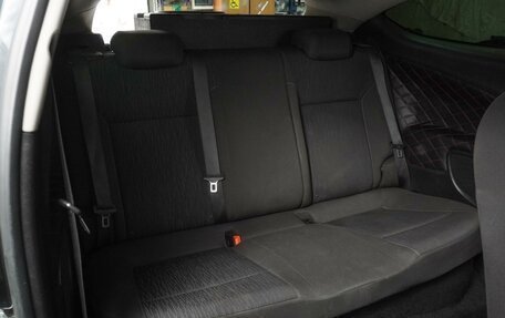 Opel Astra J, 2012 год, 819 000 рублей, 7 фотография