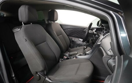 Opel Astra J, 2012 год, 819 000 рублей, 8 фотография