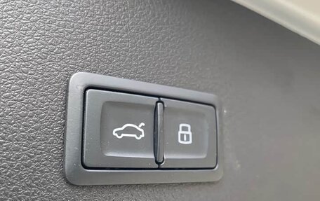 Audi Q2 I, 2022 год, 2 350 000 рублей, 36 фотография