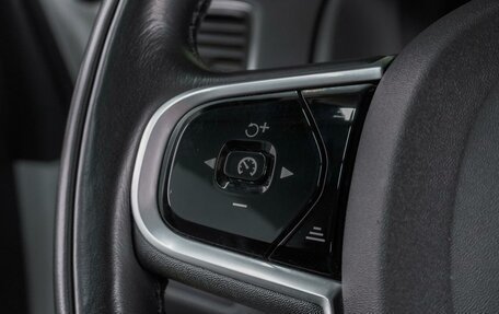 Volvo XC90 II рестайлинг, 2019 год, 4 499 000 рублей, 15 фотография