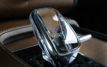 Volvo XC90 II рестайлинг, 2019 год, 4 499 000 рублей, 18 фотография