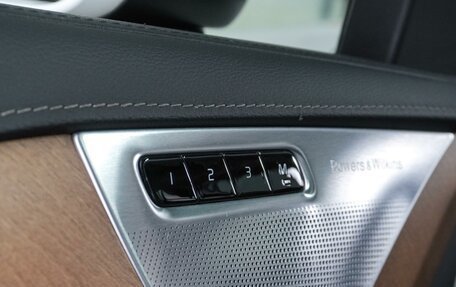 Volvo XC90 II рестайлинг, 2019 год, 4 499 000 рублей, 23 фотография
