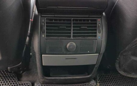 BMW X5, 2001 год, 1 100 000 рублей, 23 фотография