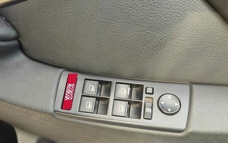 BMW X5, 2001 год, 1 100 000 рублей, 19 фотография