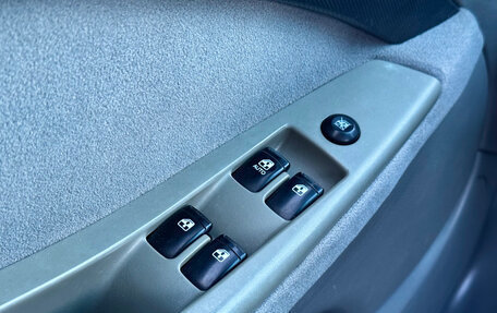 Chevrolet Lacetti, 2007 год, 529 000 рублей, 18 фотография