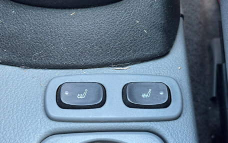 Daewoo Gentra II, 2014 год, 659 000 рублей, 21 фотография