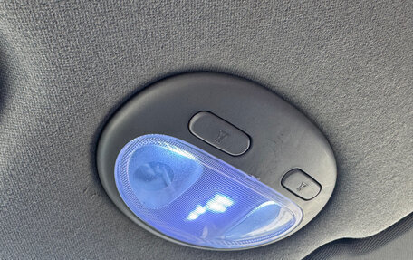 Daewoo Gentra II, 2014 год, 659 000 рублей, 25 фотография