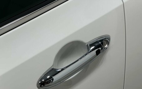 KIA Picanto III рестайлинг, 2020 год, 1 949 900 рублей, 9 фотография