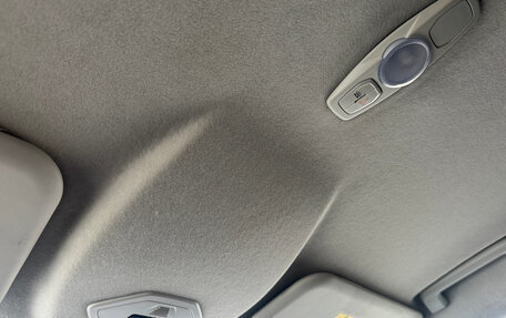 Ford Focus III, 2017 год, 1 109 000 рублей, 26 фотография