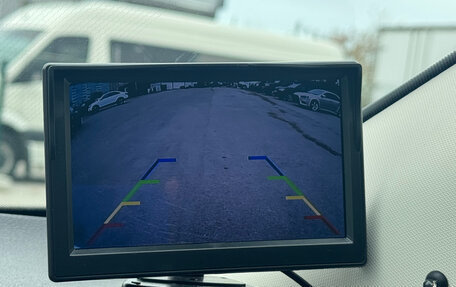 Ford Focus III, 2017 год, 1 109 000 рублей, 22 фотография