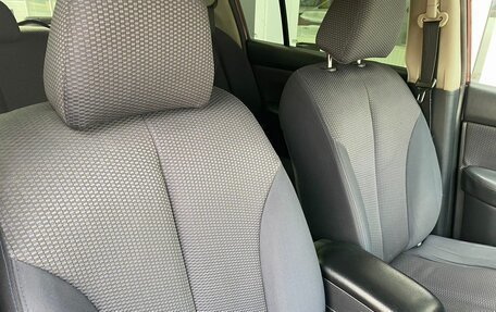 Nissan Tiida, 2008 год, 569 000 рублей, 14 фотография