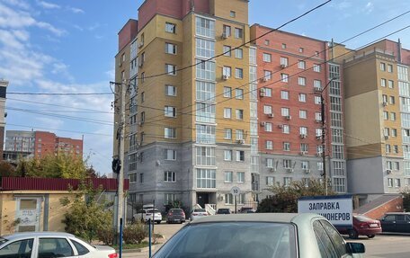 Mercedes-Benz E-Класс, 1998 год, 190 000 рублей, 3 фотография