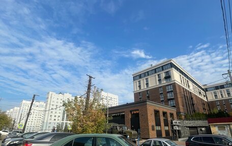 Mercedes-Benz E-Класс, 1998 год, 190 000 рублей, 2 фотография