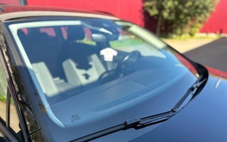 Volkswagen Passat B8 рестайлинг, 2019 год, 2 200 000 рублей, 7 фотография