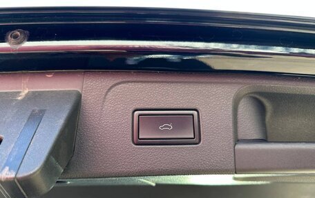 Volkswagen Passat B8 рестайлинг, 2019 год, 2 200 000 рублей, 14 фотография