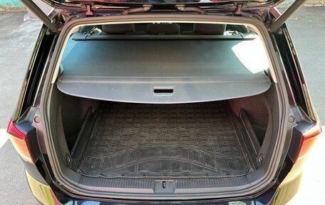 Volkswagen Passat B8 рестайлинг, 2019 год, 2 200 000 рублей, 13 фотография