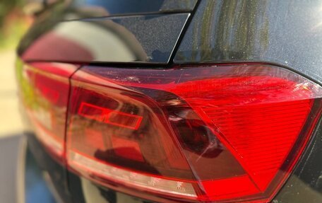 Volkswagen Passat B8 рестайлинг, 2019 год, 2 200 000 рублей, 27 фотография