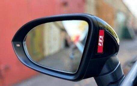 Volkswagen Passat B8 рестайлинг, 2019 год, 2 200 000 рублей, 29 фотография