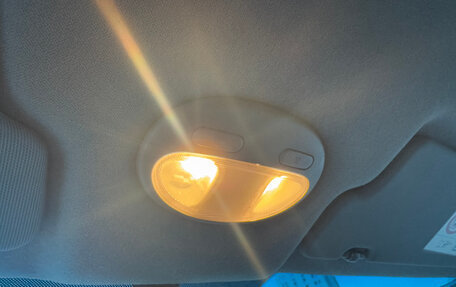 Daewoo Gentra II, 2014 год, 569 000 рублей, 22 фотография