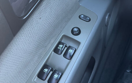 Daewoo Gentra II, 2014 год, 569 000 рублей, 20 фотография