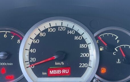 Daewoo Gentra II, 2014 год, 569 000 рублей, 21 фотография