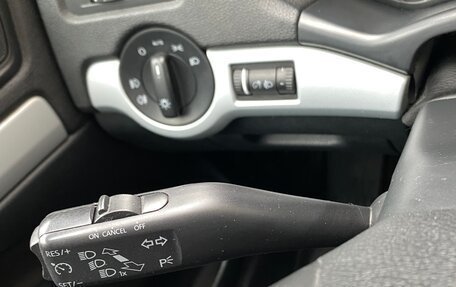 Skoda Octavia, 2011 год, 460 000 рублей, 6 фотография