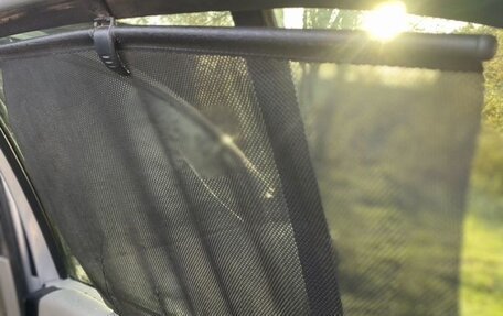 Renault Megane II, 2005 год, 340 000 рублей, 15 фотография