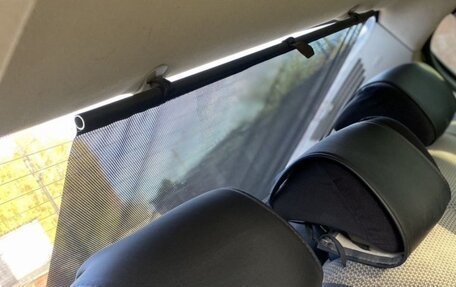 Renault Megane II, 2005 год, 340 000 рублей, 8 фотография