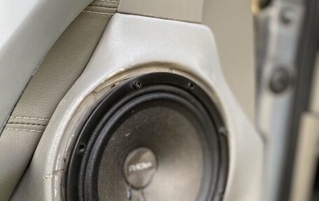 Renault Megane II, 2005 год, 340 000 рублей, 16 фотография