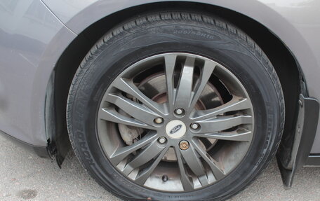 Ford Focus III, 2012 год, 860 000 рублей, 10 фотография