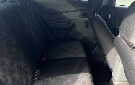 Chevrolet Cobalt II, 2013 год, 710 000 рублей, 9 фотография